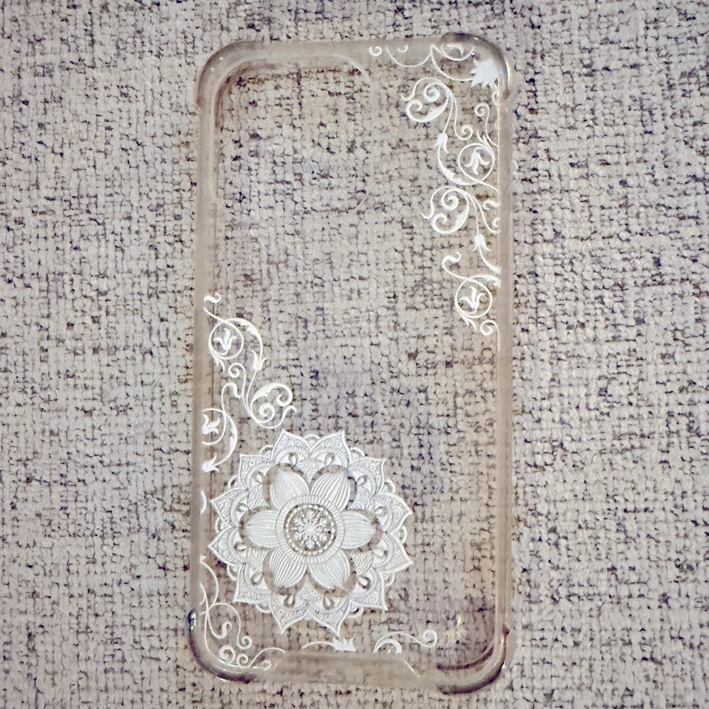 iPhone 13 Pro Phone Case